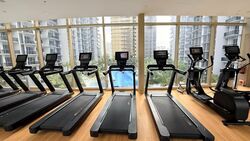 Dunman Road (D15), Condominium #609601831